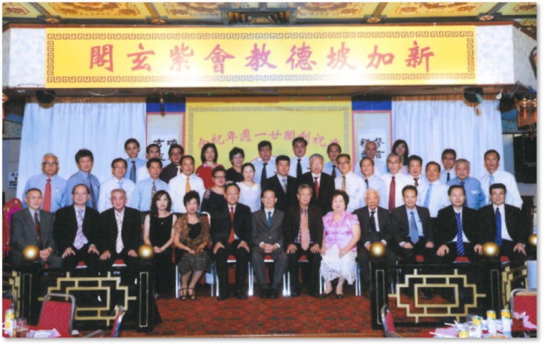 2013_21st_Anniversary_Photo_1