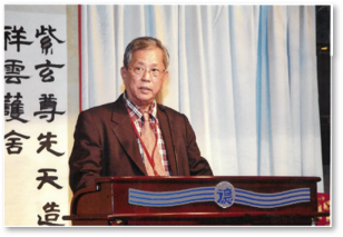 2013_21st_Anniversary_Photo_11