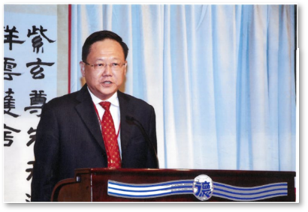 2013_21st_Anniversary_Photo_12