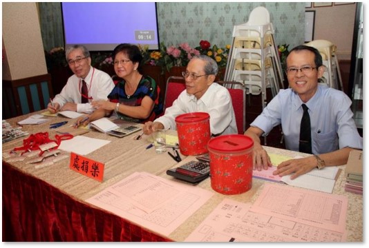 2013_21st_Anniversary_Photo_13