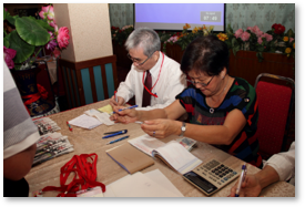 2013_21st_Anniversary_Photo_14