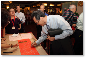 2013_21st_Anniversary_Photo_15