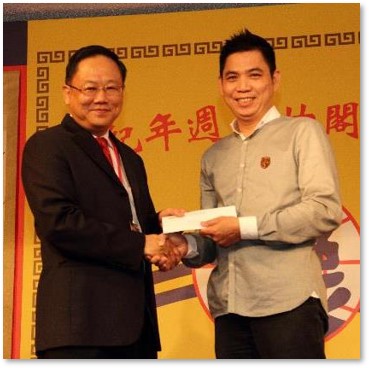 2013_21st_Anniversary_Photo_9