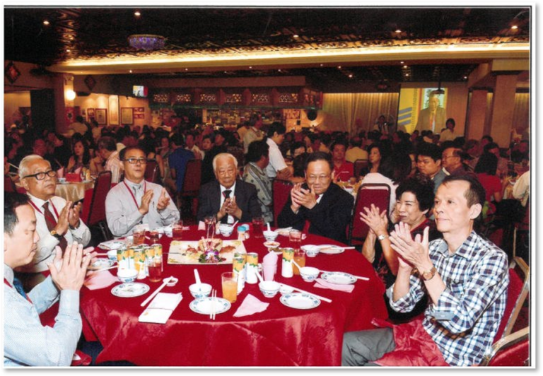 2014_22nd_Anniversary_Photo_1