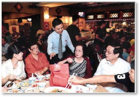 2014_22nd_Anniversary_Photo_2