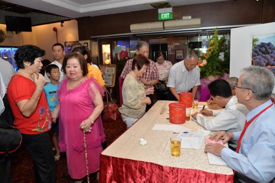 2015_23rd_Anniversary_Photo_10