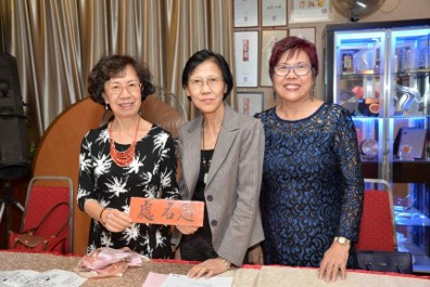 2015_23rd_Anniversary_Photo_11