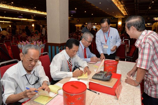 2015_23rd_Anniversary_Photo_7