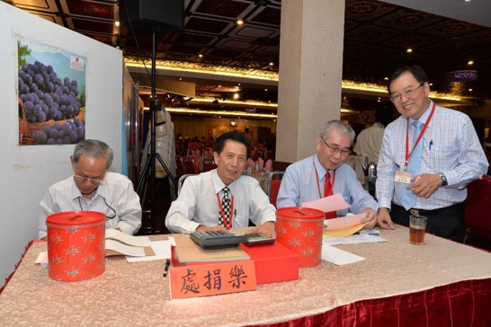 2015_23rd_Anniversary_Photo_9