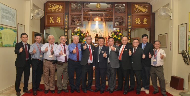 2017_25th_Anniversary_Photo_2