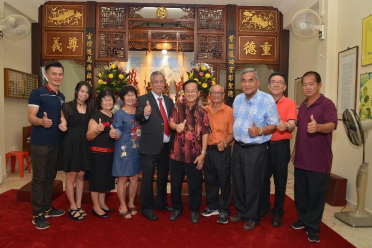 2017_25th_Anniversary_Photo_3