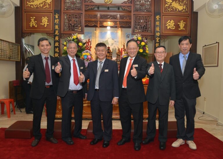 2017_25th_Anniversary_Photo_4