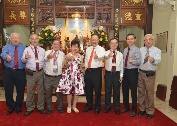 2017_25th_Anniversary_Photo_5