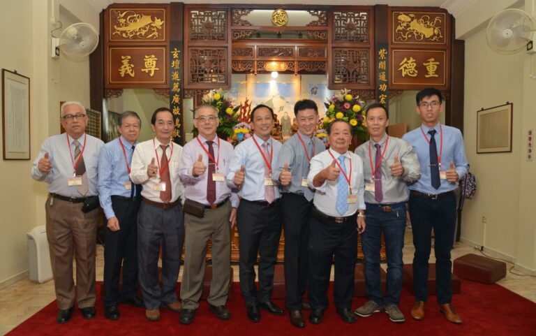 2017_25th_Anniversary_Photo_6