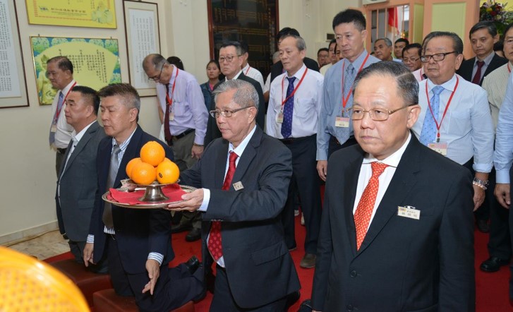 2017_25th_Anniversary_Photo_7