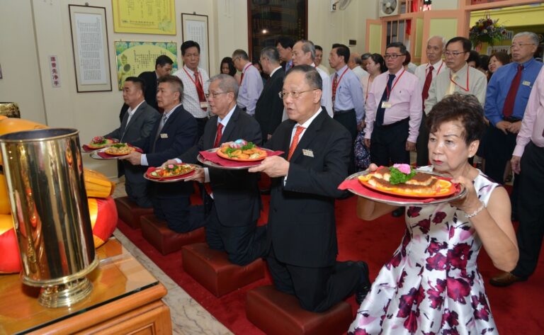 2017_25th_Anniversary_Photo_8