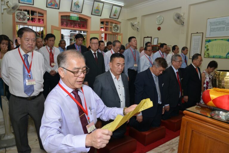 2017_25th_Anniversary_Photo_9