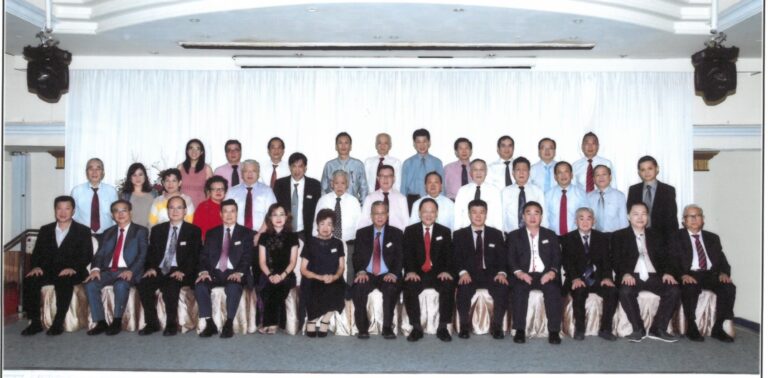 2018_26th_Anniversary_Photo_2