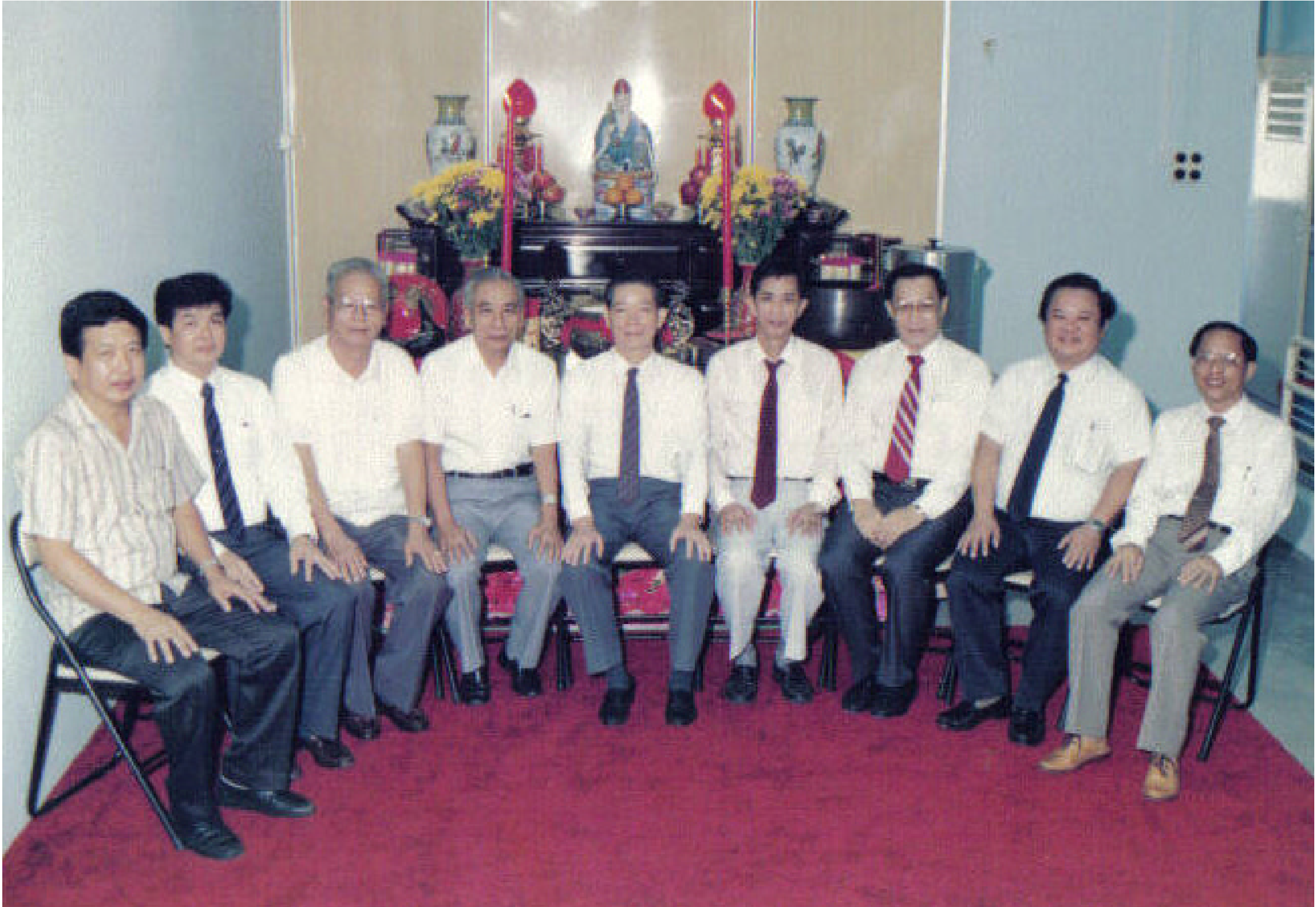 OUR_HISTORY_1991_PHOTO_1