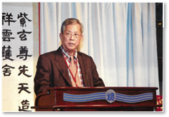 2013-21st-anniversary-01